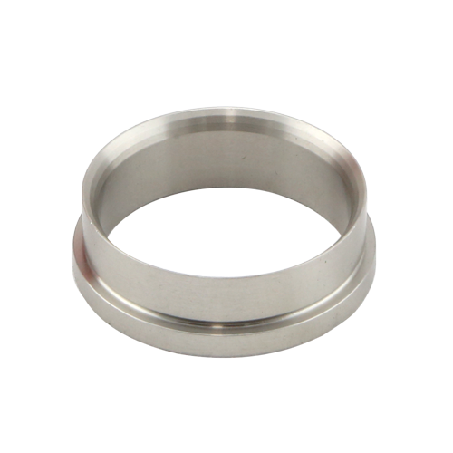 GenV WG40 Valve Seat