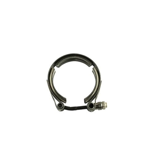 GenV WG40 Inlet / WG45 Outlet V-Band