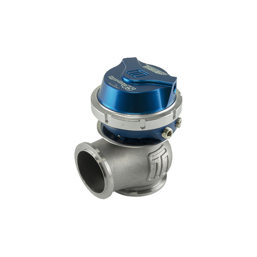 GenV WG45 HyperGate45 14psi Blue
