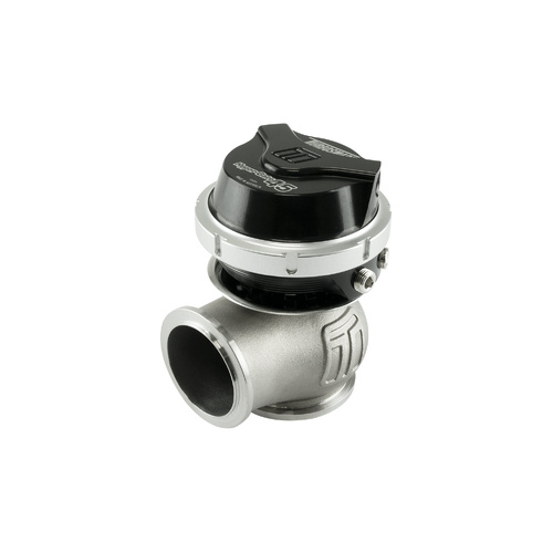 GenV WG45 HyperGate45 14psi Black