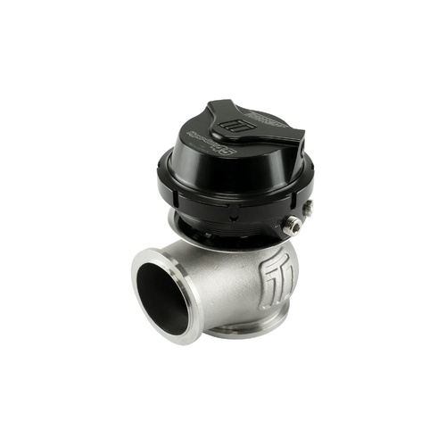 GenV WG45 HyperGate45 14psi Sleeper