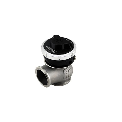 GenV WG45CG HyperGate45 5psi Compressed Gas Black