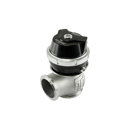 GenV WG45CG HyperGate45 Compressed Gas 7psi Black Full Range