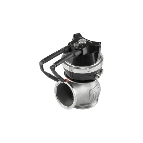 GenV WG45 HyperGate45 Compressed Gas (Solenoid) 7PSI Black