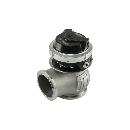 GenV WG45 Hypergate 45 Lite 7psi Black