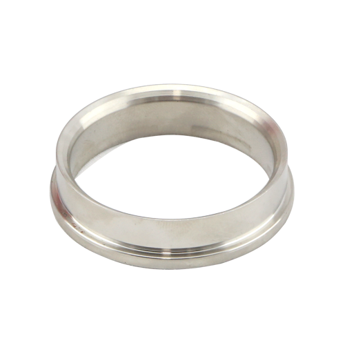 GenV WG45 Valve Seat