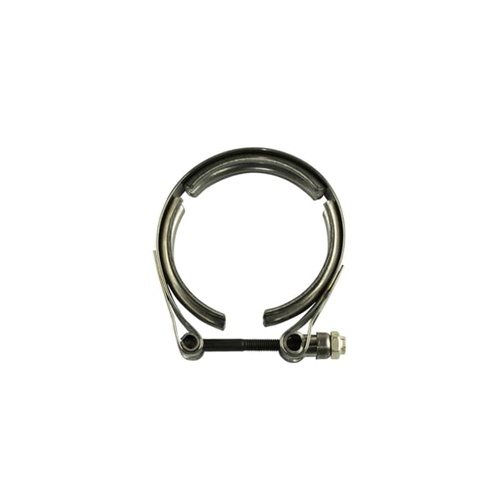 GenV WG45 Inlet VBand
