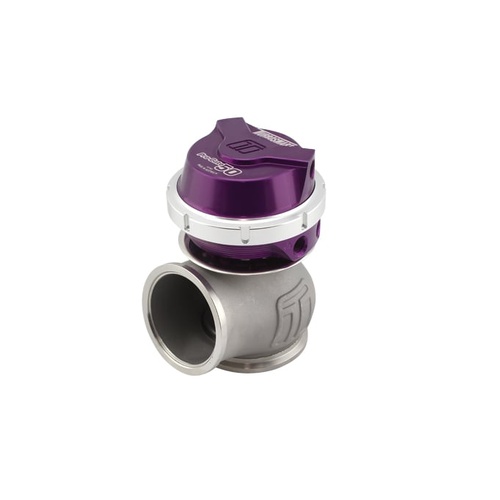 GenV WG50 ProGate50 14psi Purple