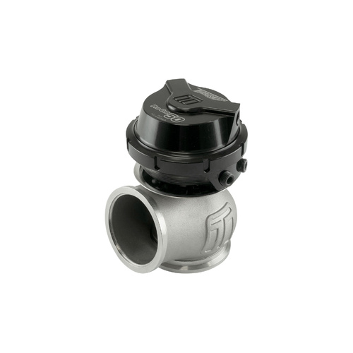 GenV WG50 Pro-Gate50 14psi Sleeper
