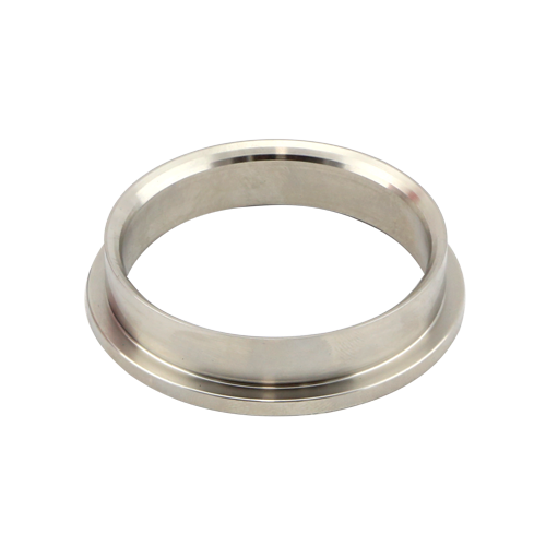 GenV WG50 Valve seat