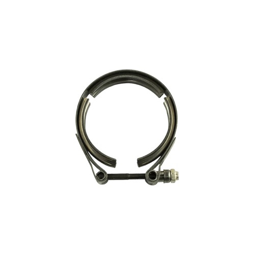 GenV WG50 Inlet V-Band