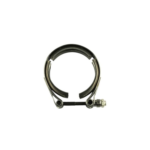 GenV WG50 Outlet V-Band