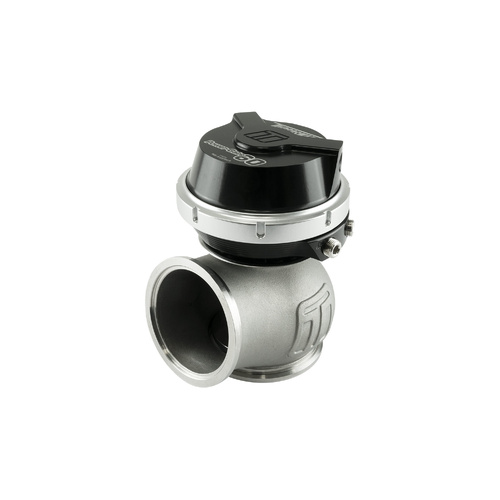 GenV WG60 PowerGate60 7psi Black