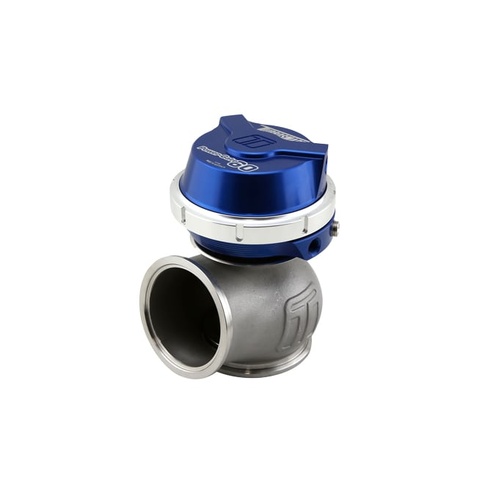 GenV WG60 PowerGate60 14psi Blue