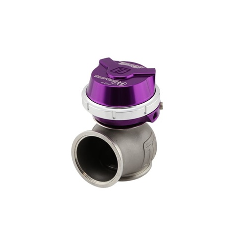 GenV WG60 PowerGate60 14psi Purple