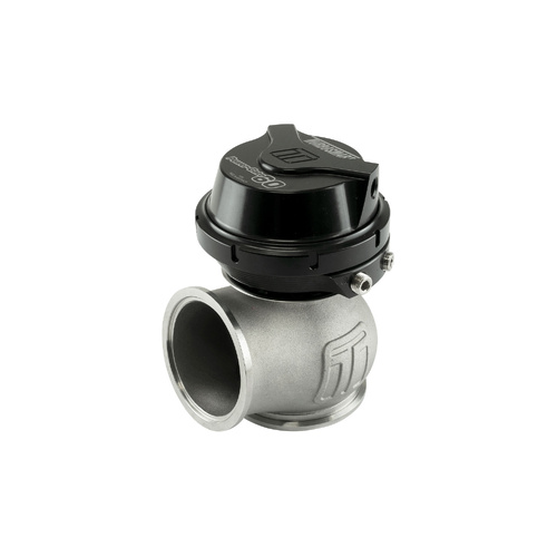 GenV WG60 PowerGate60 14psi Sleeper