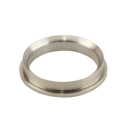 GenV PowerGate60 Valve Seat