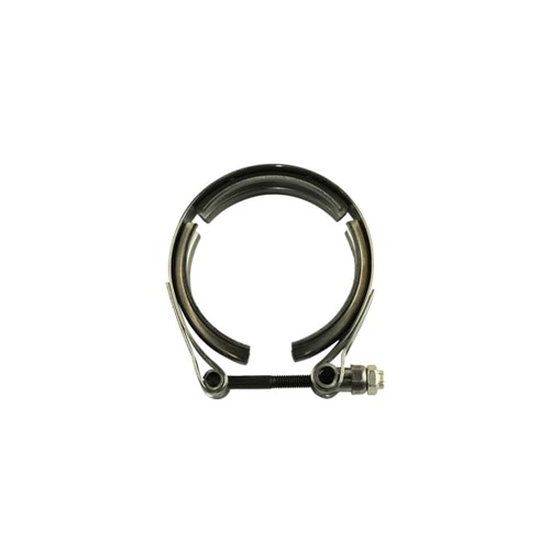 GenV WG60 Outlet V-Band