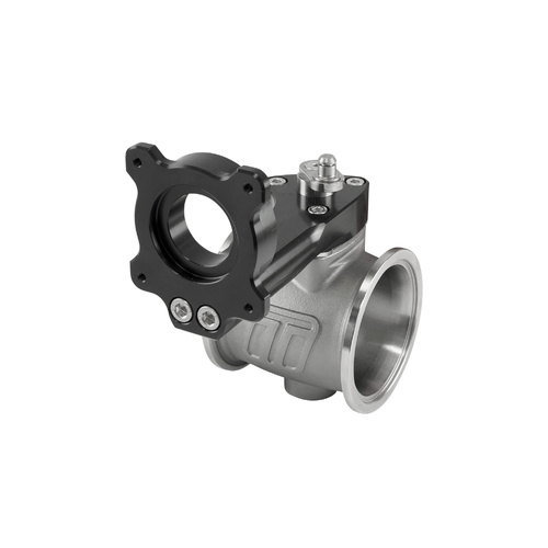 MSG50 Modular StraightGate50 Compatible with BMW