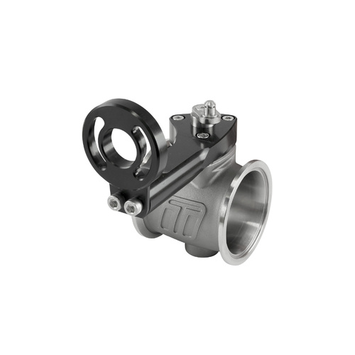 MSG50 Modular StraightGate50 Compatible with VAG