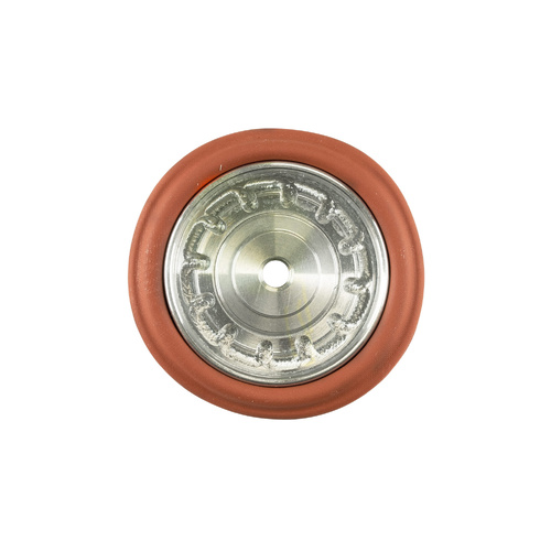 PSG CG Diaphragm replacement