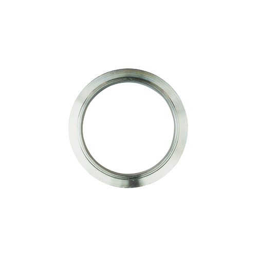 SG76 Weld Flange - Aluminium