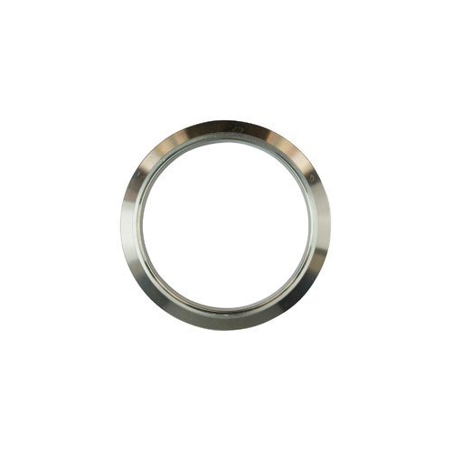 SG76 Weld Flange - Stainless Steel