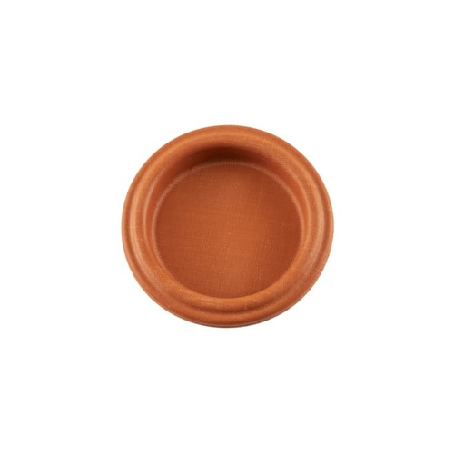 IWG75 Diaphragm Replacement