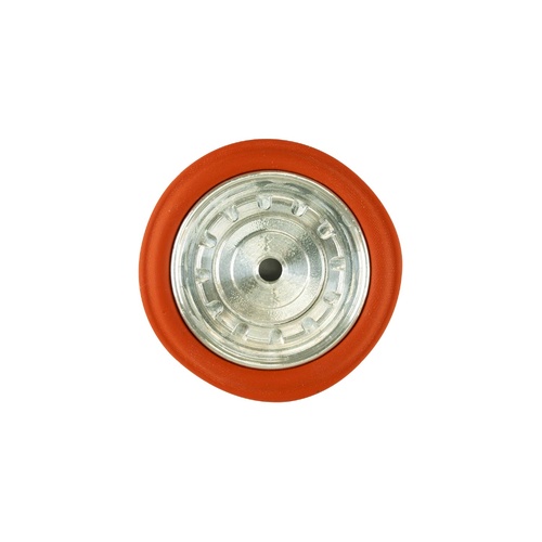 GenV IWG Diaphragm Assembly Replacement