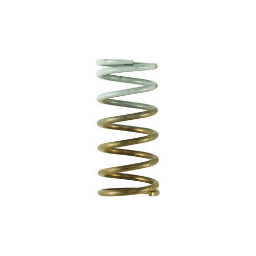 GenV IWG 5 PSI Spring