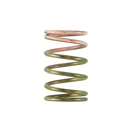 GenV IWG 7 PSI Spring