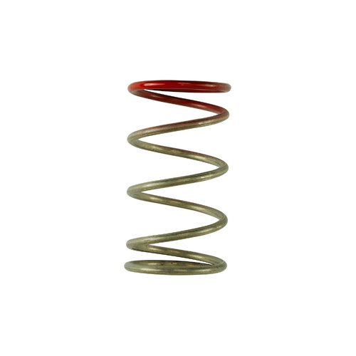 GenV IWG 14 PSI Spring