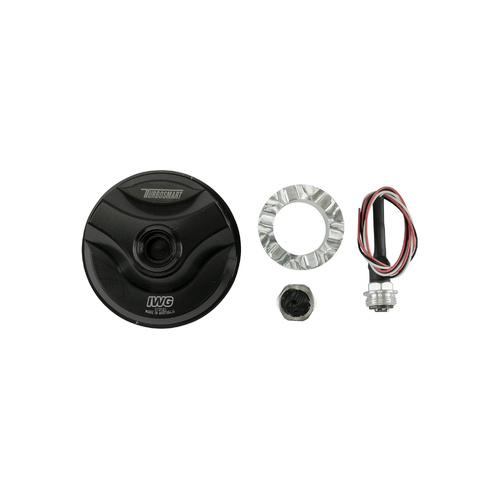 GenV IWG Sensor Cap Upgrade Kit