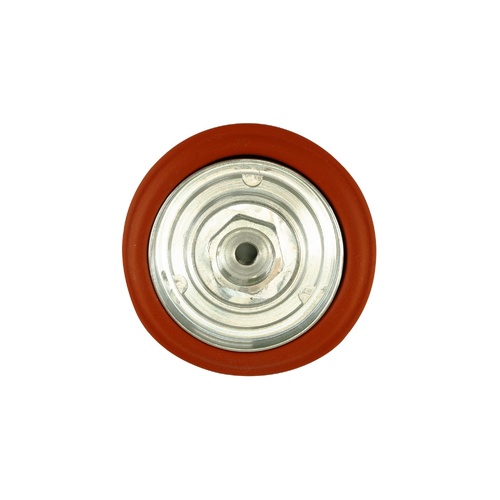 vIWG 57mm Diaphragm Replacement