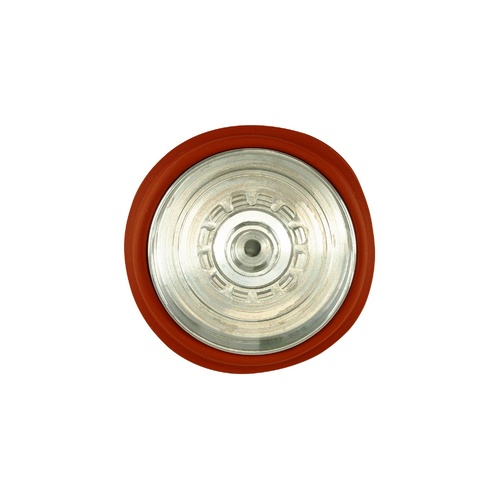 vIWG 76mm Diaphragm Replacement