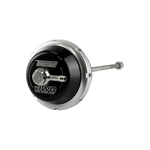 vIWG Universal 57mm - 6inHg -150mm