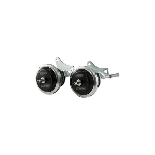 IWG75 Nissan RB26DETT 7psi