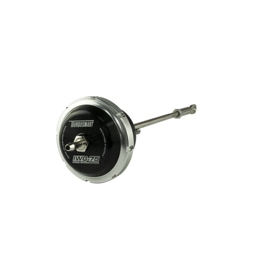 IWG75 Ford Powerstroke 7.3L 21 PSI