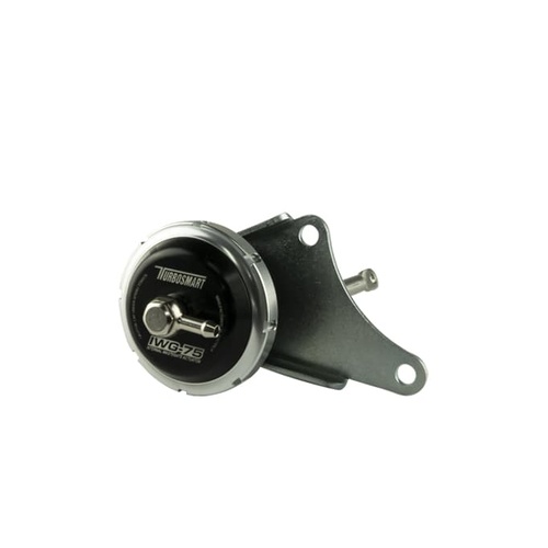 IWG75 Garrett GT2860RS 7psi BK