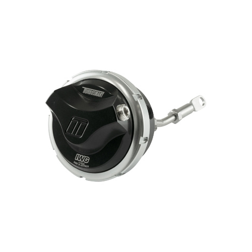 GenV IWG (Twin Port) Wastegate Actuator Suit Garrett G25 14 Psi