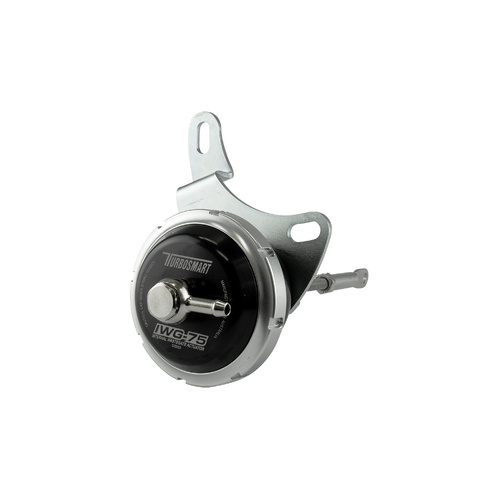 IWG75 Can-Am X3 7 Psi