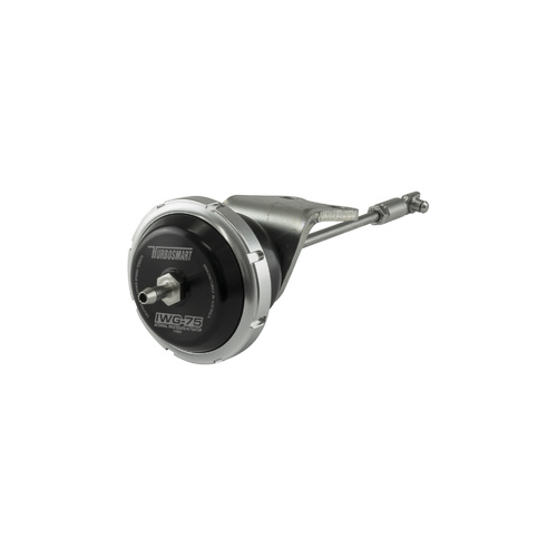 IWG75 VAG K03 IHI Variant - 5psi