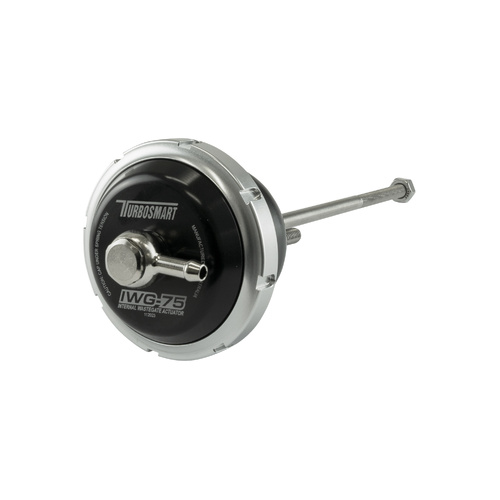 IWG75 Universal Actuator (UNF) 150mm 7PSI