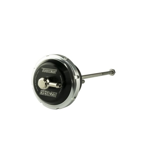 IWG75 Universal Actuator (UNF) 150mm 10PSI