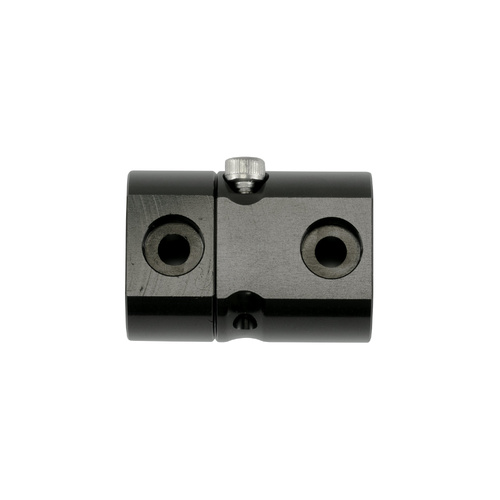 Modular Male/Female Endcap Replacement