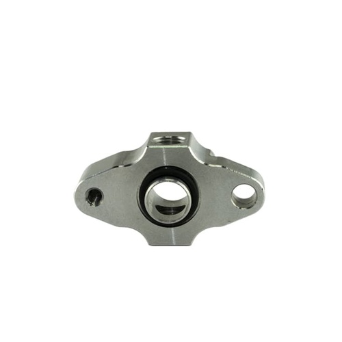 BRA Ford F150 2013-2016 Ecoboost - WAS TS-0205-2068
