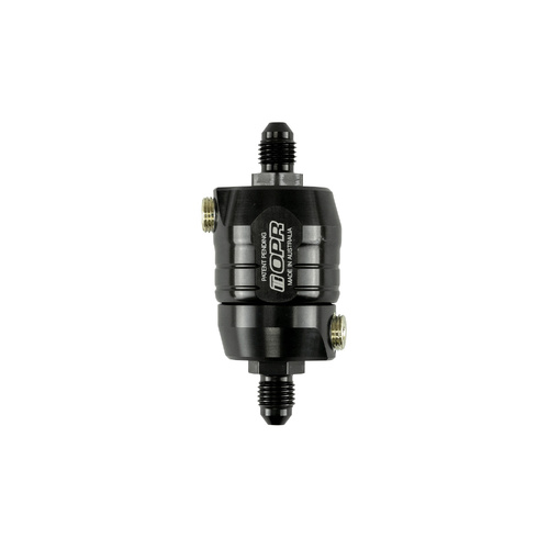 ProOPR Rising Rate Turbo Oil Pressure Regulator