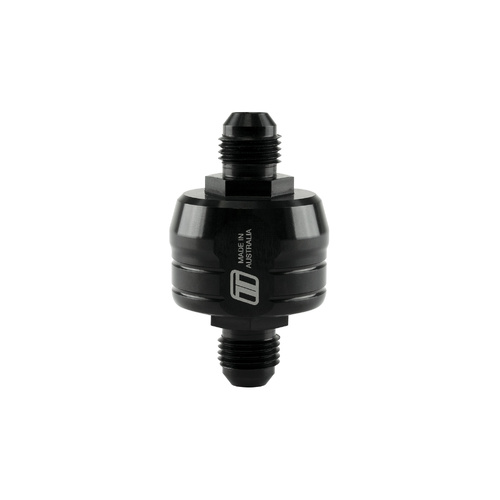 Oil Filter -6AN 44um