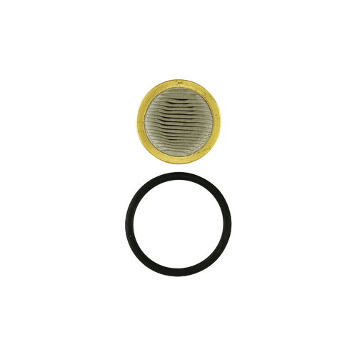 Replacement 44 micron Filter Element (Suit Turbosmart OPR V2)
