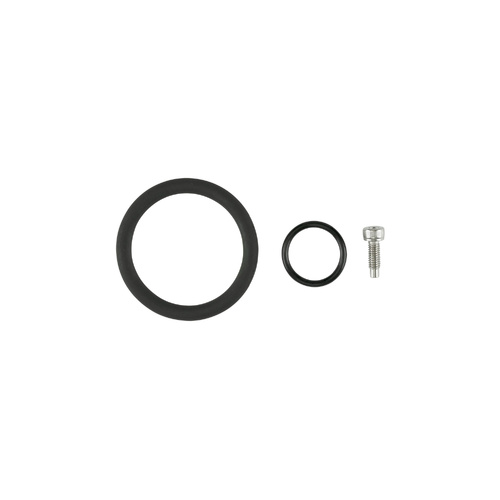 Oil Cap - Barra/Toyota/Nissan O-Ring